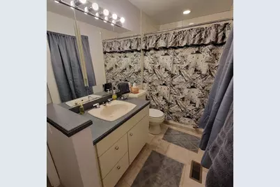 6140 Cedar Hill Lane, Florence, KY 41042 - Photo 3