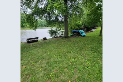 6140 Cedar Hill Lane, Florence, KY 41042 - Photo 11