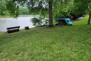 6140 Cedar Hill Ln, Florence, KY 41042 - Photo 11