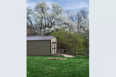 6140 Cedar Hill Lane, Florence, KY 41042 - Photo 27
