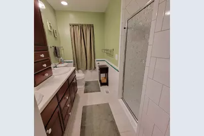 6140 Cedar Hill Lane, Florence, KY 41042 - Photo 5