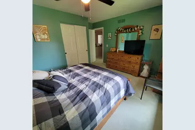 6140 Cedar Hill Lane, Florence, KY 41042 - Photo 17
