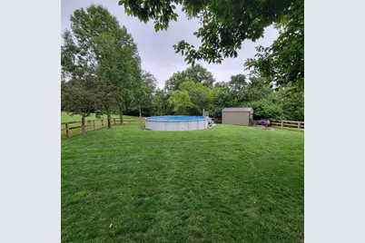 6140 Cedar Hill Lane, Florence, KY 41042 - Photo 13