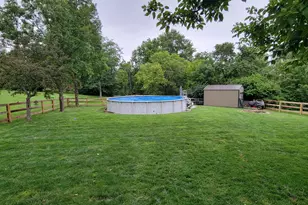 6140 Cedar Hill Ln, Florence, KY 41042 - Photo 13