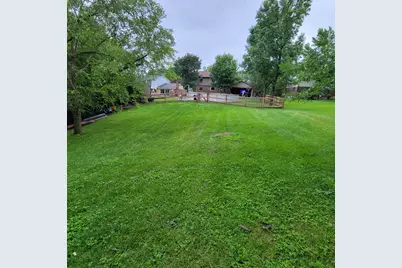 6140 Cedar Hill Lane, Florence, KY 41042 - Photo 9