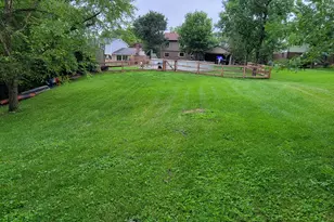 6140 Cedar Hill Ln, Florence, KY 41042 - Photo 9