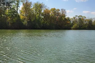 6140 Cedar Hill Ln, Florence, KY 41042 - Photo 25