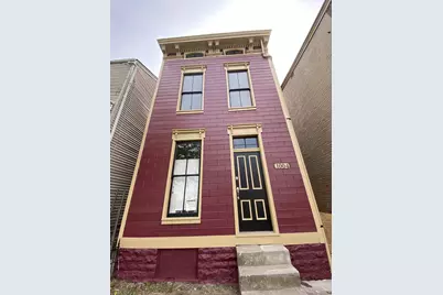 1004 York Street, Newport, KY 41071 - Photo 1
