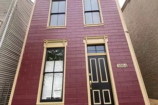 1004 York St, Newport, KY 41071 - Photo 1