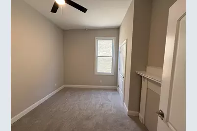 1004 York Street, Newport, KY 41071 - Photo 27