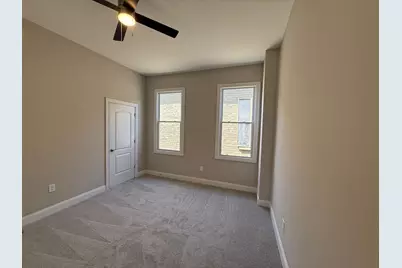 1004 York Street, Newport, KY 41071 - Photo 23