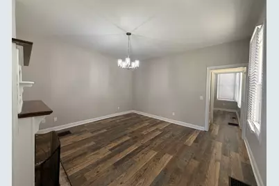 1004 York Street, Newport, KY 41071 - Photo 7