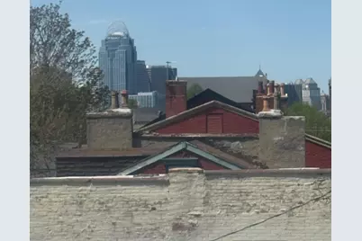 1004 York Street, Newport, KY 41071 - Photo 3
