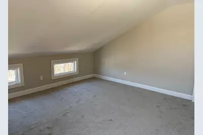 1004 York Street, Newport, KY 41071 - Photo 17
