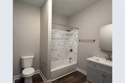 1004 York Street, Newport, KY 41071 - Photo 15