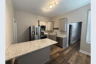 1004 York Street, Newport, KY 41071 - Photo 11