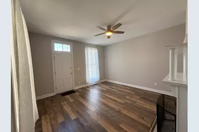 1004 York Street, Newport, KY 41071 - Photo 5