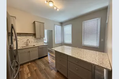 1004 York Street, Newport, KY 41071 - Photo 9