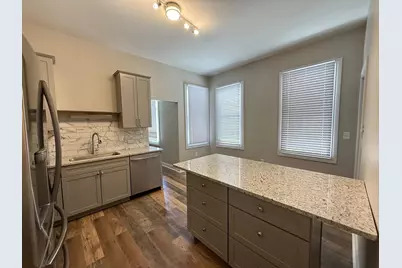1004 York Street, Newport, KY 41071 - Photo 13