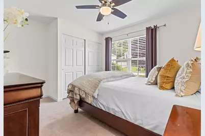 3326 Falling Brook Way, Burlington, KY 41005 - Photo 19