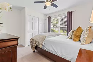 3326 Falling Brook Way, Burlington, KY 41005 - Photo 19