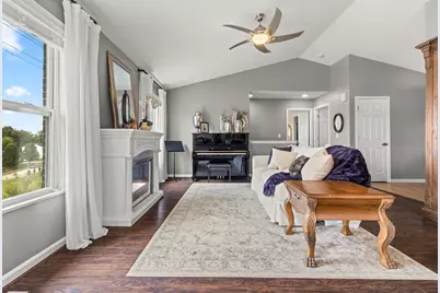 3326 Falling Brook Way, Burlington, KY 41005 - Photo 5