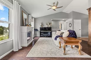 3326 Falling Brook Way, Burlington, KY 41005 - Photo 5
