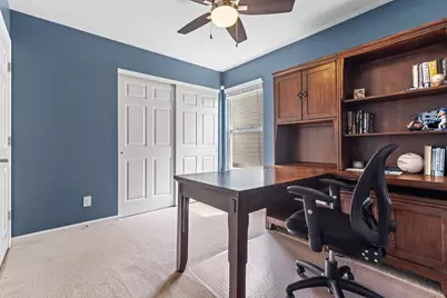 3326 Falling Brook Way, Burlington, KY 41005 - Photo 21