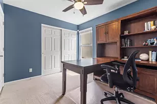 3326 Falling Brook Way, Burlington, KY 41005 - Photo 21