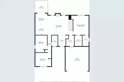 3326 Falling Brook Way, Burlington, KY 41005 - Photo 39