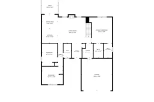 3326 Falling Brook Way, Burlington, KY 41005 - Photo 39