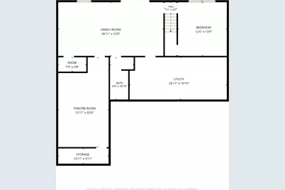 3326 Falling Brook Way, Burlington, KY 41005 - Photo 41