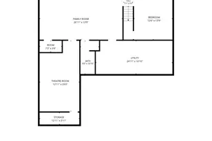 3326 Falling Brook Way, Burlington, KY 41005 - Photo 41