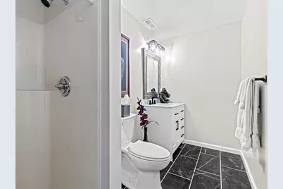 3326 Falling Brook Way, Burlington, KY 41005 - Photo 27