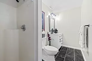 3326 Falling Brook Way, Burlington, KY 41005 - Photo 27
