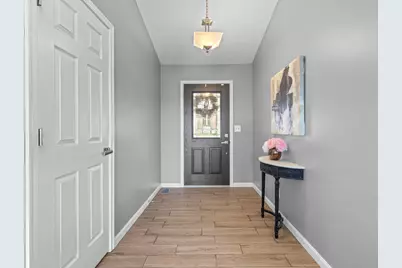 3326 Falling Brook Way, Burlington, KY 41005 - Photo 3