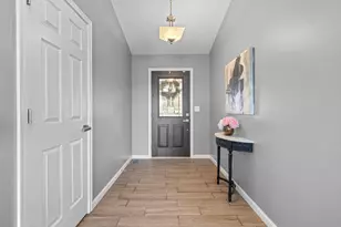 3326 Falling Brook Way, Burlington, KY 41005 - Photo 3
