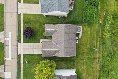 3326 Falling Brook Way, Burlington, KY 41005 - Photo 37