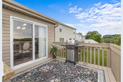 3326 Falling Brook Way, Burlington, KY 41005 - Photo 35