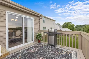 3326 Falling Brook Way, Burlington, KY 41005 - Photo 35