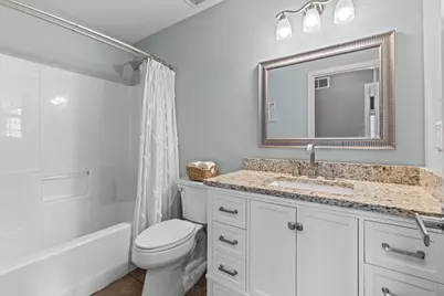3326 Falling Brook Way, Burlington, KY 41005 - Photo 23