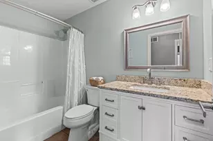 3326 Falling Brook Way, Burlington, KY 41005 - Photo 23