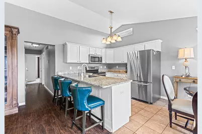 3326 Falling Brook Way, Burlington, KY 41005 - Photo 11