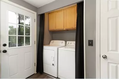 12842 Burns Road, California, KY 41007 - Photo 13