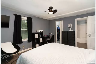 12842 Burns Road, California, KY 41007 - Photo 15