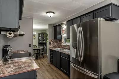 12842 Burns Road, California, KY 41007 - Photo 11