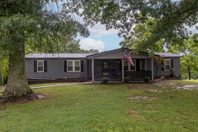 12842 Burns Road, California, KY 41007 - Photo 3