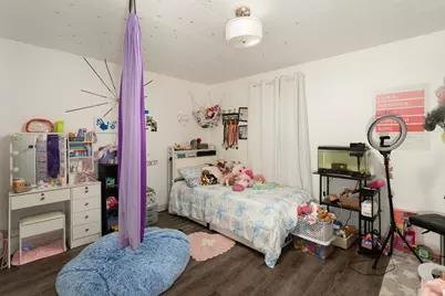 12842 Burns Road, California, KY 41007 - Photo 21