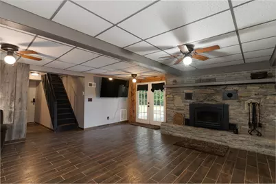 12842 Burns Road, California, KY 41007 - Photo 23