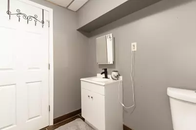 12842 Burns Road, California, KY 41007 - Photo 29